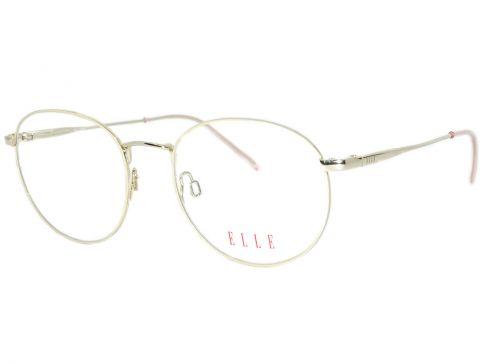 Dámské brýle Elle EL13476 GD